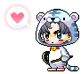 Kosaka